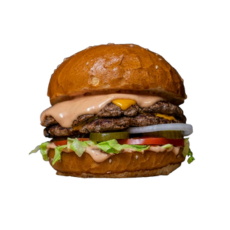 Burguer 2
