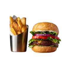 Burguer 3